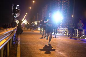 BIB: 
                            <button type="button" onclick="openModal(18278069)" class="btn btn-primary btn-sm float-right btn-popup" data-toggle="modal" data-target=".modal-high-quality">
                        <i class="fas fa-shopping-cart"></i> Add to Cart
                    </button>
                                            <button type="button" onclick="isThisMe(18278069, true)" class="btn btn-success btn-sm float-right btn-popup btn-isme hidden" data-toggle="tooltip" data-placement="bottom" title="นี่คือรูปของคุณใช่ไหม คลิกที่นี่เพื่อเอาเข้าอัลบั้ม">
                        <i class="fas fa-plus"></i> Add to album
                    </button>
                    <button type="button" onclick="isThisMe(18278069, false)" class="btn btn-warning btn-sm float-right btn-popup btn-isnotme hidden">
                        <i class="fas fa-ban"></i> Remove from album
                    </button>